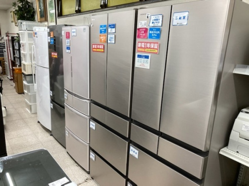 家具の中古