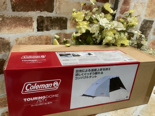 トレファクブログ画像１