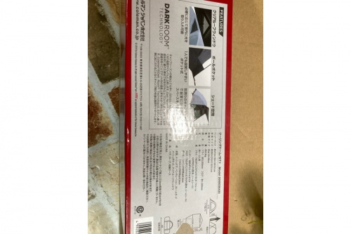 トレファクブログ画像２