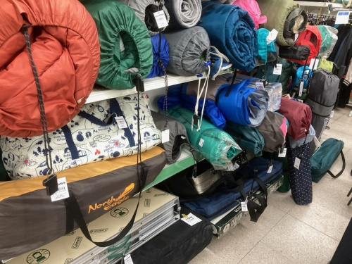 トレファクブログ画像３