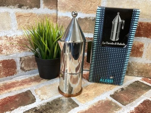 コーヒーのスタバ