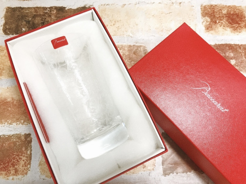 雑貨の洋食器