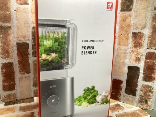 キャンペーンの家電