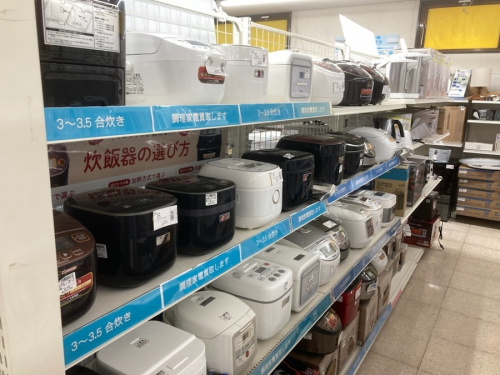 ブレンダーのZWILLING