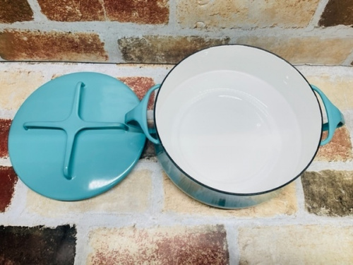 キッチン雑貨のDANSK