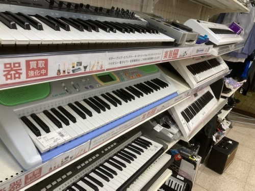 22年02月22日：画像６