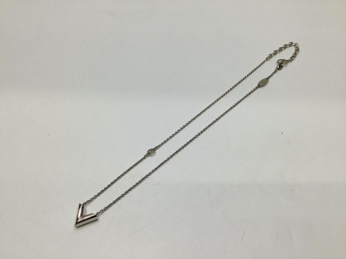 アクセサリーのヴィトン