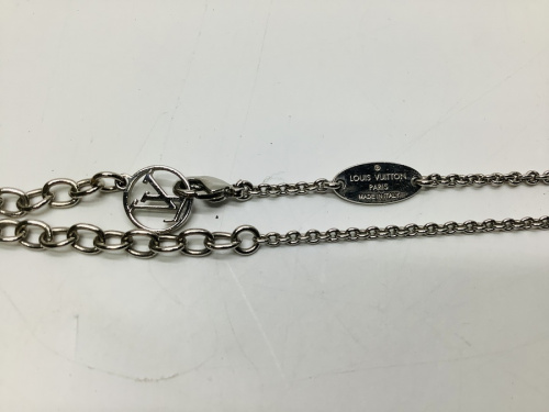 ヴィトンのLOUIS VUITTON