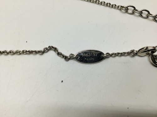 LOUIS VUITTONの買取