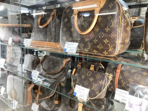 22年03月01日：画像６