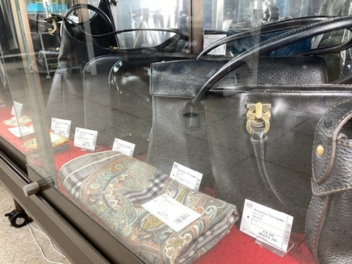 22年03月01日：画像７