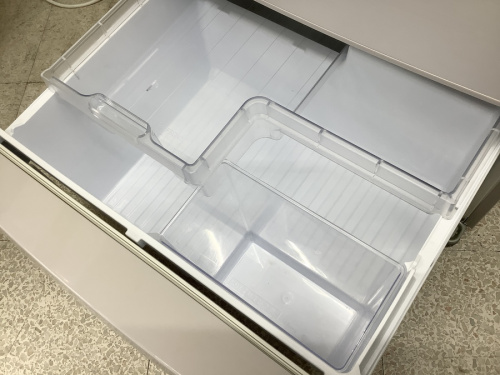 22年03月01日：画像６