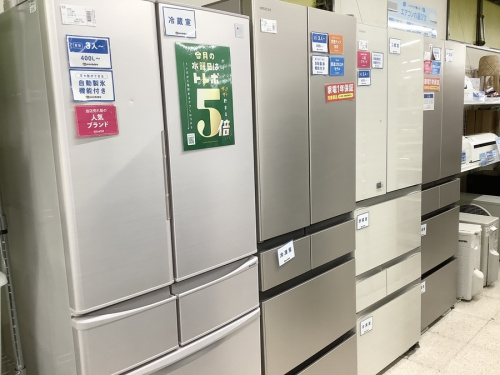 22年03月01日：画像７