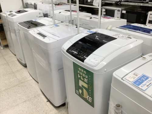 22年03月01日：画像８