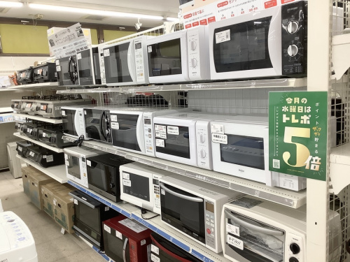 22年03月01日：画像９