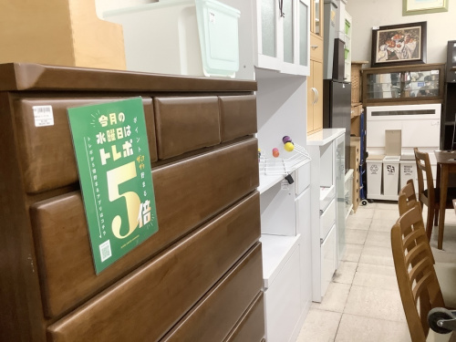 22年03月01日：画像１０