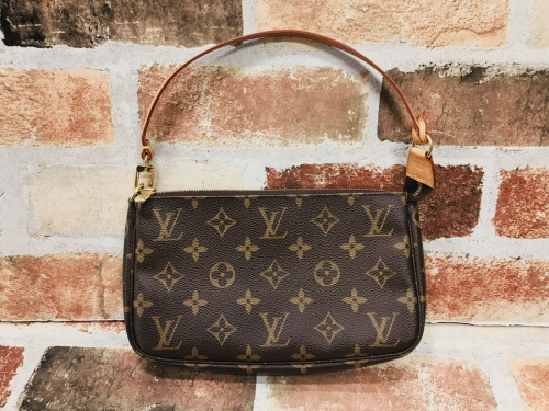 ブランド・ラグジュアリーのバッグ