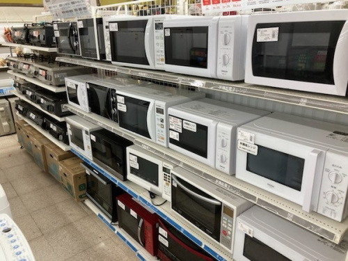 パナソニック