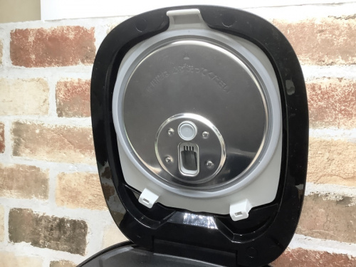 Panasonicのパナソニック