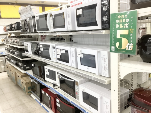 22年03月05日：画像６