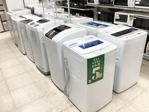 22年03月05日：画像７