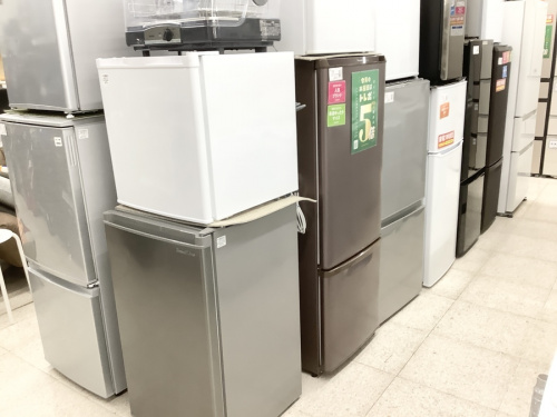 22年03月05日：画像８