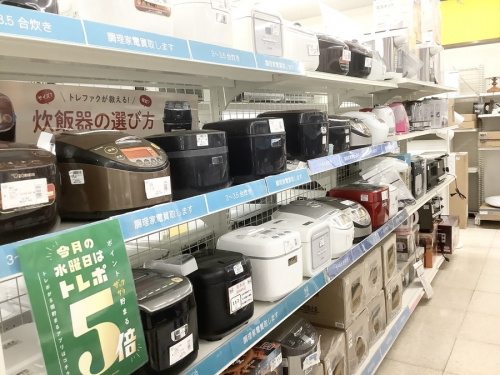 22年03月05日：画像９