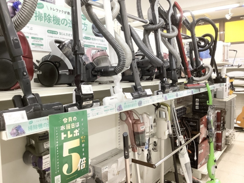 22年03月05日：画像１０