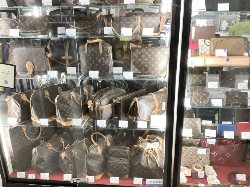 22年03月07日：画像６