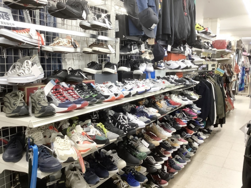 22年03月07日：画像７