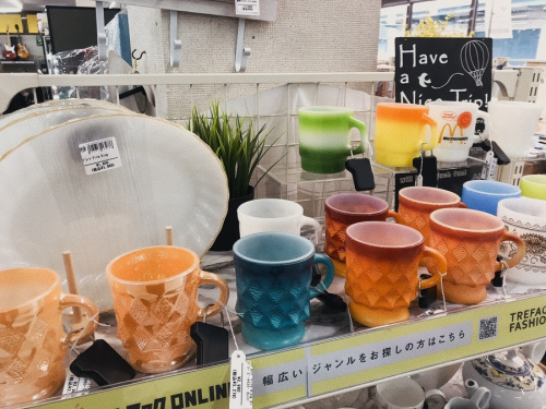 雑貨のアンティーク雑貨