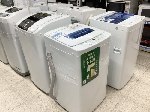 22年03月10日：画像６