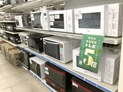 22年03月10日：画像８