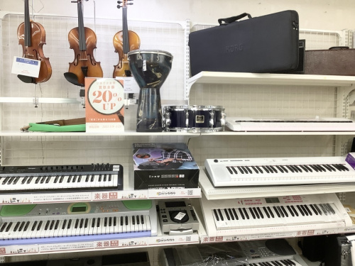 22年03月11日：画像６