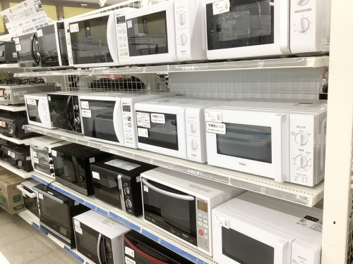 22年03月13日：画像６