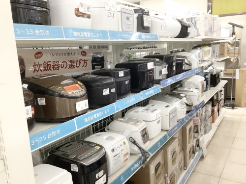 22年03月13日：画像７