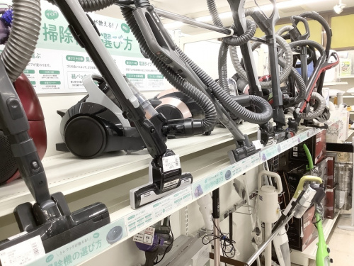 22年03月13日：画像８