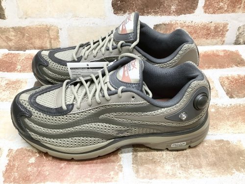 REEBOKのメンズ