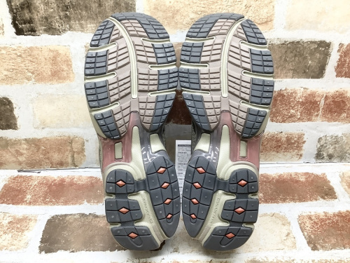 メンズの中古スニーカー