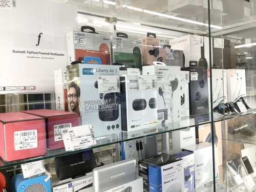 22年03月24日：画像６