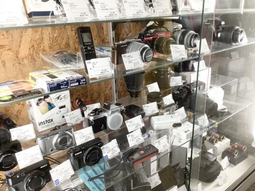 22年03月24日：画像７