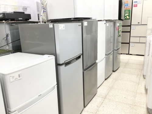 22年03月24日：画像６