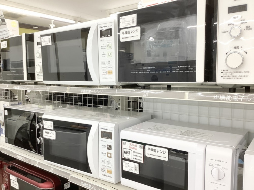 22年03月24日：画像７