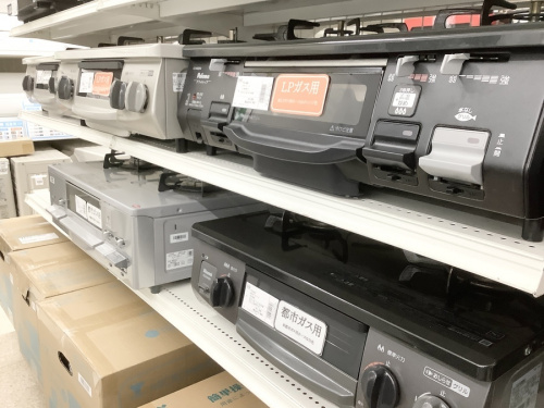 22年03月24日：画像８