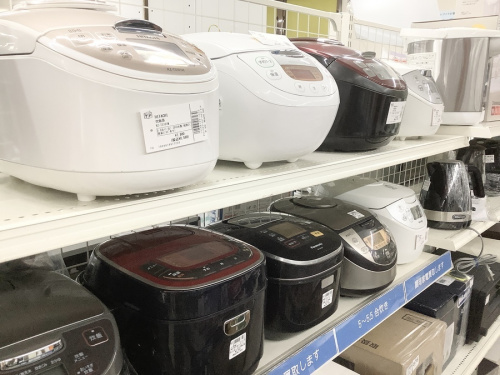 22年03月24日：画像９