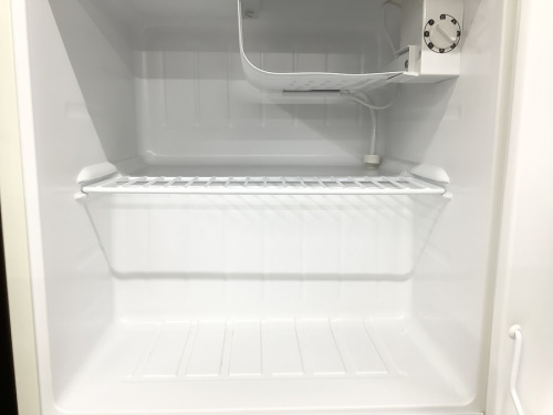 A-STAGEの中古家電