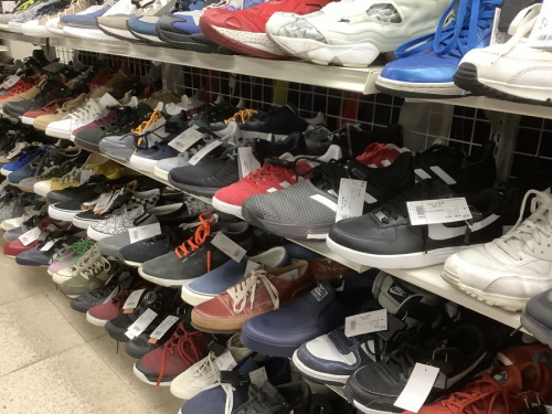 22年03月26日：画像６