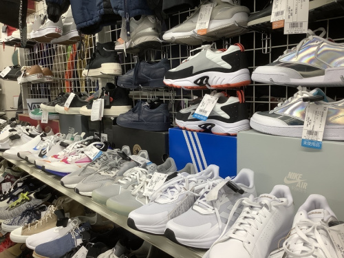 22年03月26日：画像７