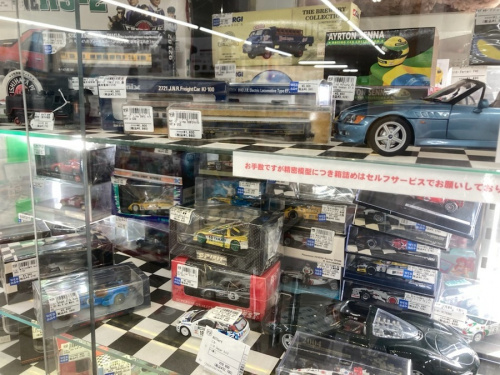 トレファクブログ画像２