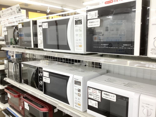 22年03月27日：画像６